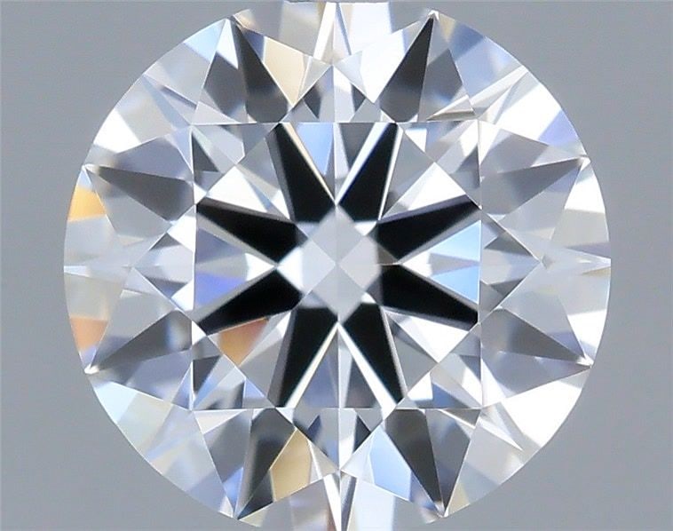 Ideal Loose Lab Diamond - IGI Round 0.9ct F VVS1: Ideal Loose Lab Diamond - IGI Round 0.9ct F VVS1 This listing features Ideal Loose Lab Diamond - IGI Round 0.9ct F VVS1. Item specifics are provided below. Item Specifics: Source: This Is A Real Diamo
