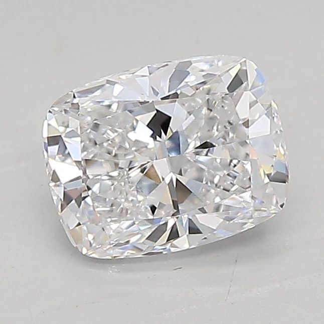 Loose Lab Diamond - IGI Cushion Modified 0.97ct D VVS2: Loose Lab Diamond - IGI Cushion Modified 0.97ct D VVS2 This listing features Loose Lab Diamond - IGI Cushion Modified 0.97ct D VVS2. Item specifics are provided below. Item Specifics: Source: This