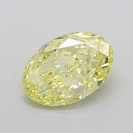 Loose Lab Diamond - IGI Oval 1.02ct Fancy Intense Yellow VVS1: Loose Lab Diamond - IGI Oval 1.02ct Fancy Intense Yellow VVS1 This listing features Loose Lab Diamond - IGI Oval 1.02ct Fancy Intense Yellow VVS1. Item specifics are provided below. Item Specifics: