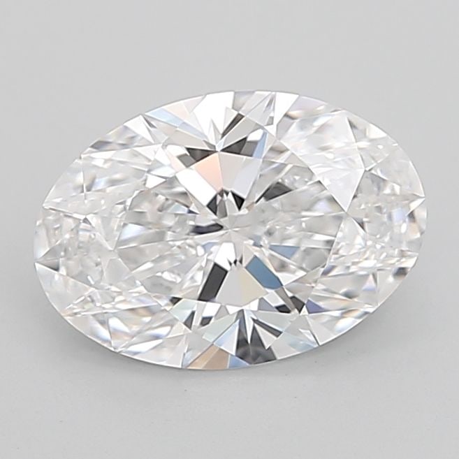 Loose Lab Diamond - IGI Oval 3.4ct D IF: Loose Lab Diamond - IGI Oval 3.4ct D IF This listing features Loose Lab Diamond - IGI Oval 3.4ct D IF. Item specifics are provided below. Item Specifics: Source: This Is A Real Diamond Grown In A