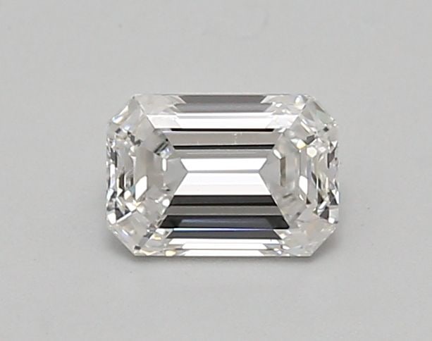 Loose Lab Diamond - IGI Emerald 0.97ct D VVS1: Loose Lab Diamond - IGI Emerald 0.97ct D VVS1 This listing features Loose Lab Diamond - IGI Emerald 0.97ct D VVS1. Item specifics are provided below. Item Specifics: Source: This Is A Real Diamond
