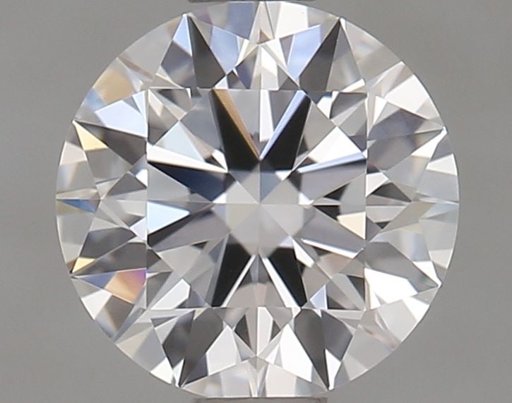 Ideal Loose Lab Diamond - IGI Round 0.7ct D VVS2: Ideal Loose Lab Diamond - IGI Round 0.7ct D VVS2 This listing features Ideal Loose Lab Diamond - IGI Round 0.7ct D VVS2. Item specifics are provided below. Item Specifics: Source: This Is A Real