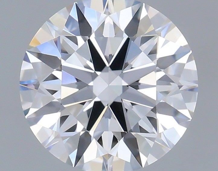 Ideal Loose Lab Diamond - IGI Round 0.73ct F VVS1: Ideal Loose Lab Diamond - IGI Round 0.73ct F VVS1 This listing features Ideal Loose Lab Diamond - IGI Round 0.73ct F VVS1. Item specifics are provided below. Item Specifics: Source: This Is A Real Dia