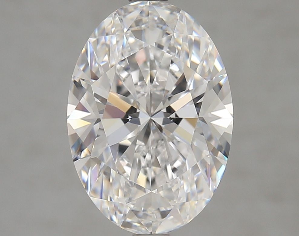 Loose Lab Diamond - IGI Oval 4.06ct D FL: Loose Lab Diamond - IGI Oval 4.06ct D FL This listing features Loose Lab Diamond - IGI Oval 4.06ct D FL. Item specifics are provided below. Item Specifics: Source: This Is A Real Diamond Grown In A La