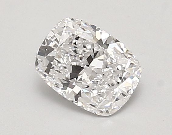Loose Lab Diamond - IGI Cushion Modified 0.97ct D VVS2: Loose Lab Diamond - IGI Cushion Modified 0.97ct D VVS2 This listing features Loose Lab Diamond - IGI Cushion Modified 0.97ct D VVS2. Item specifics are provided below. Item Specifics: Source: This Is