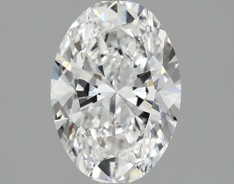 Loose Lab Diamond - IGI Oval 1.54ct D VVS2: Loose Lab Diamond - IGI Oval 1.54ct D VVS2 This listing features Loose Lab Diamond - IGI Oval 1.54ct D VVS2. Item specifics are provided below. Item Specifics: Source: This Is A Real Diamond Grown In