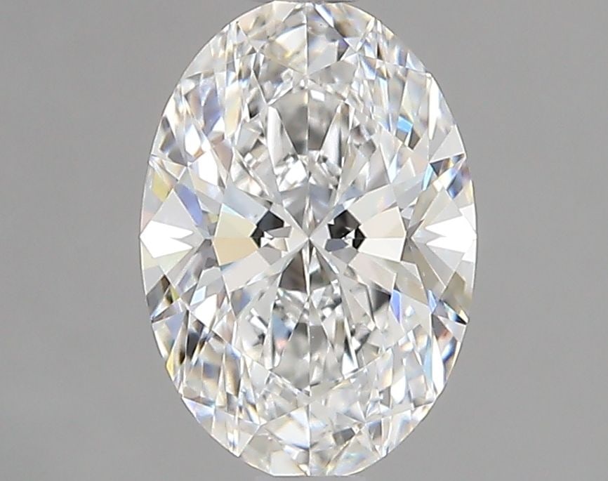 Loose Lab Diamond - IGI Oval 1.54ct D VVS2: Loose Lab Diamond - IGI Oval 1.54ct D VVS2 This listing features Loose Lab Diamond - IGI Oval 1.54ct D VVS2. Item specifics are provided below. Item Specifics: Source: This Is A Real Diamond Grown In