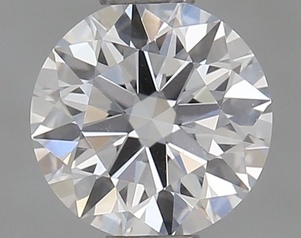 Ideal Loose Lab Diamond - IGI Round 0.52ct D VVS1: Ideal Loose Lab Diamond - IGI Round 0.52ct D VVS1 This listing features Ideal Loose Lab Diamond - IGI Round 0.52ct D VVS1. Item specifics are provided below. Item Specifics: Source: This Is A Real Dia