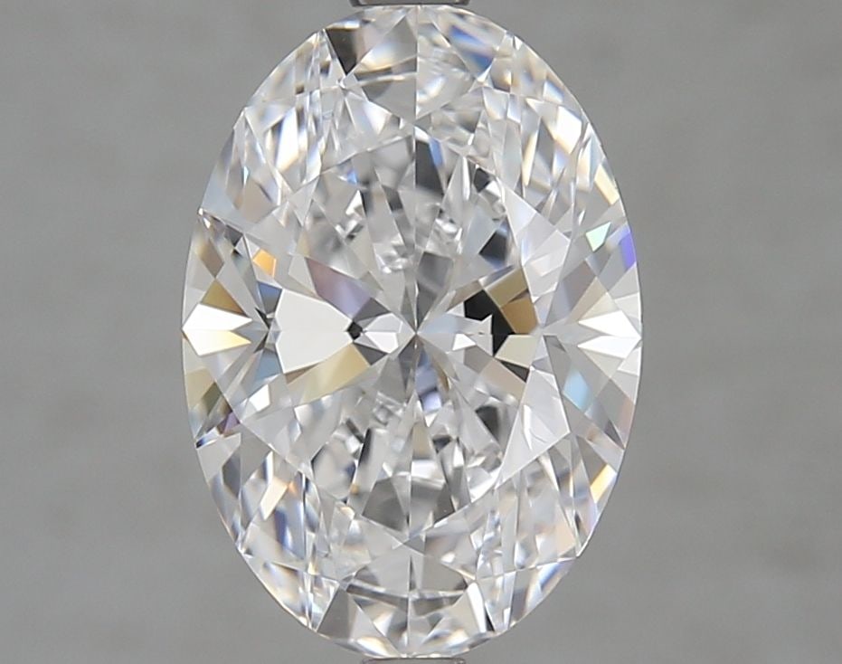 Loose Lab Diamond - GIA Oval 3.23ct D VVS1: Loose Lab Diamond - GIA Oval 3.23ct D VVS1 This listing features Loose Lab Diamond - GIA Oval 3.23ct D VVS1. Item specifics are provided below. Item Specifics: Source: This Is A Real Diamond Grown In