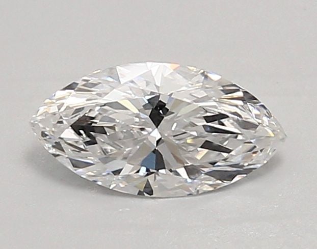 Loose Lab Diamond - IGI Marquise 0.97ct D VVS2: Loose Lab Diamond - IGI Marquise 0.97ct D VVS2 This listing features Loose Lab Diamond - IGI Marquise 0.97ct D VVS2. Item specifics are provided below. Item Specifics: Source: This Is A Real Diamond G