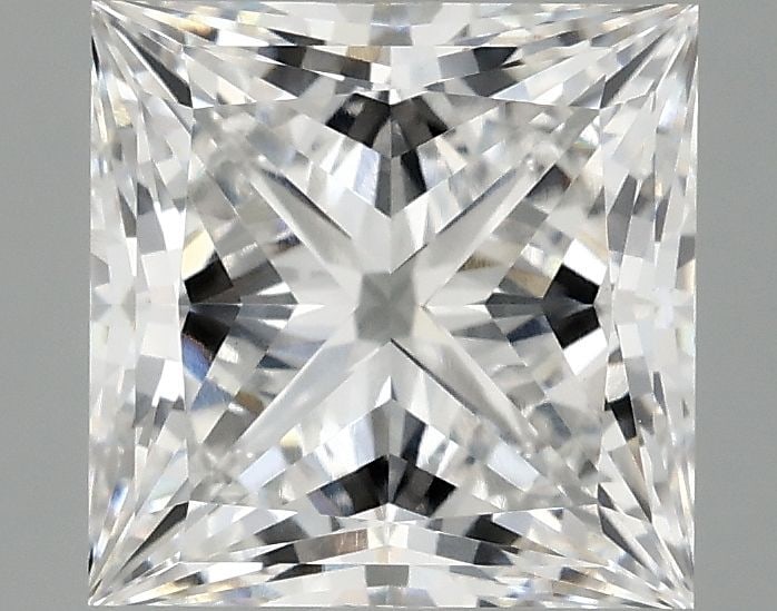 Loose Lab Diamond - IGI Princess 3.09ct F VVS2: Loose Lab Diamond - IGI Princess 3.09ct F VVS2 This listing features Loose Lab Diamond - IGI Princess 3.09ct F VVS2. Item specifics are provided below. Item Specifics: Source: This Is A Real Diamond G