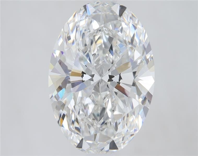 Loose Lab Diamond - IGI Oval 3.23ct D VVS2: Loose Lab Diamond - IGI Oval 3.23ct D VVS2 This listing features Loose Lab Diamond - IGI Oval 3.23ct D VVS2. Item specifics are provided below. Item Specifics: Source: This Is A Real Diamond Grown In