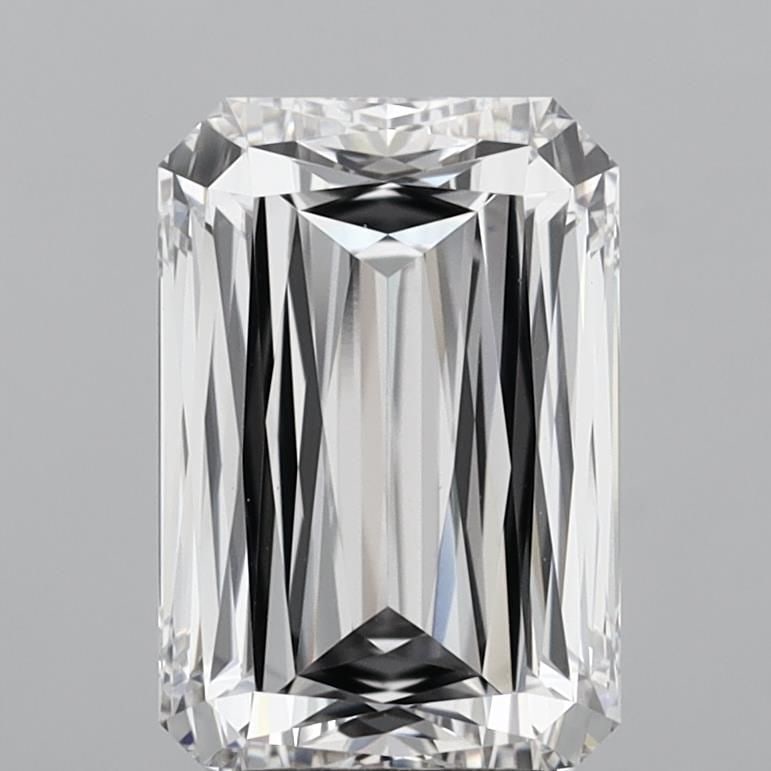 Loose Lab Diamond - IGI Radiant 3.52ct F VVS2: Loose Lab Diamond - IGI Radiant 3.52ct F VVS2 This listing features Loose Lab Diamond - IGI Radiant 3.52ct F VVS2. Item specifics are provided below. Item Specifics: Source: This Is A Real Diamond Gro