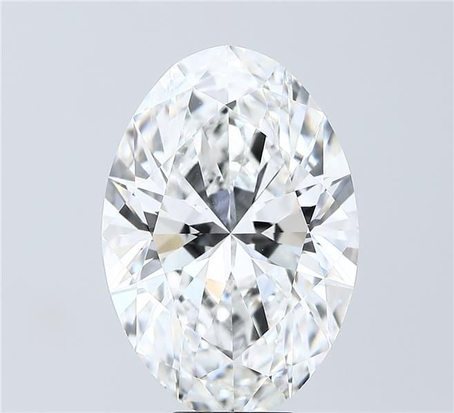 Loose Lab Diamond - IGI Oval 8.07ct E VVS2: Loose Lab Diamond - IGI Oval 8.07ct E VVS2 This listing features Loose Lab Diamond - IGI Oval 8.07ct E VVS2. Item specifics are provided below. Item Specifics: Source: This Is A Real Diamond Grown