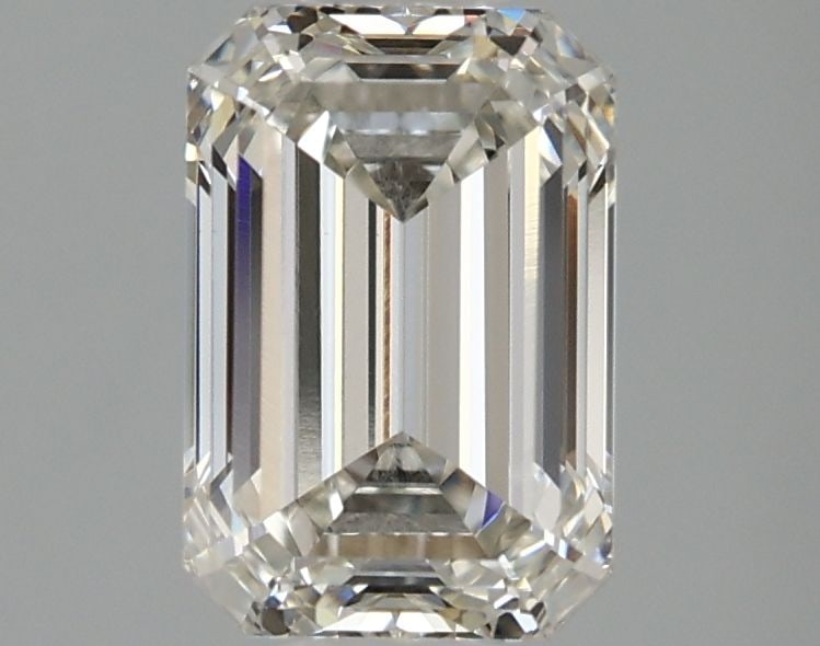 Loose Lab Diamond - IGI Emerald 2.05ct H VVS2: Loose Lab Diamond - IGI Emerald 2.05ct H VVS2 This listing features Loose Lab Diamond - IGI Emerald 2.05ct H VVS2. Item specifics are provided below. Item Specifics: Source: This Is A Real Diamond Gro