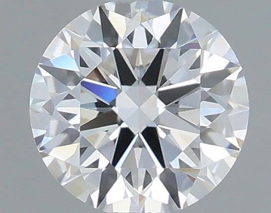 Ideal Loose Lab Diamond - IGI Round 0.34ct E VVS1: Ideal Loose Lab Diamond - IGI Round 0.34ct E VVS1 This listing features Ideal Loose Lab Diamond - IGI Round 0.34ct E VVS1. Item specifics are provided below. Item Specifics: Source: This Is A Real