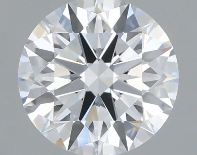Loose Lab Diamond - IGI Round 0.34ct E VVS1: Loose Lab Diamond - IGI Round 0.34ct E VVS1 This listing features Loose Lab Diamond - IGI Round 0.34ct E VVS1. Item specifics are provided below. Item Specifics: Source: This Is A Real Diamond Grown