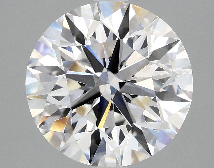 Loose Lab Diamond - IGI Round 3.06ct E VVS2: Loose Lab Diamond - IGI Round 3.06ct E VVS2 This listing features Loose Lab Diamond - IGI Round 3.06ct E VVS2. Item specifics are provided below. Item Specifics: Source: This Is A Real Diamond Grown