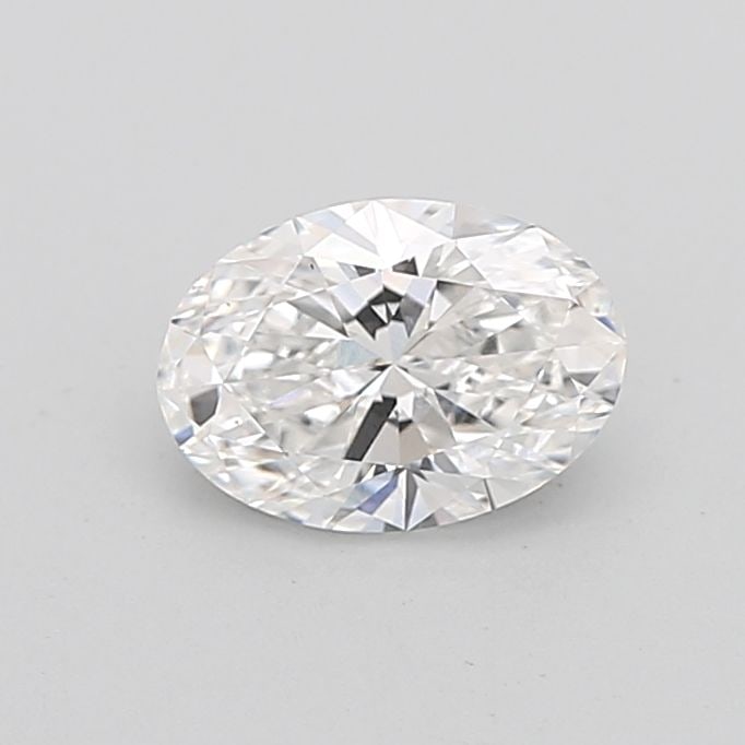 Loose Lab Diamond - IGI Oval 5.03ct E VVS2: Loose Lab Diamond - IGI Oval 5.03ct E VVS2 This listing features Loose Lab Diamond - IGI Oval 5.03ct E VVS2. Item specifics are provided below. Item Specifics: Source: This Is A Real Diamond Grown