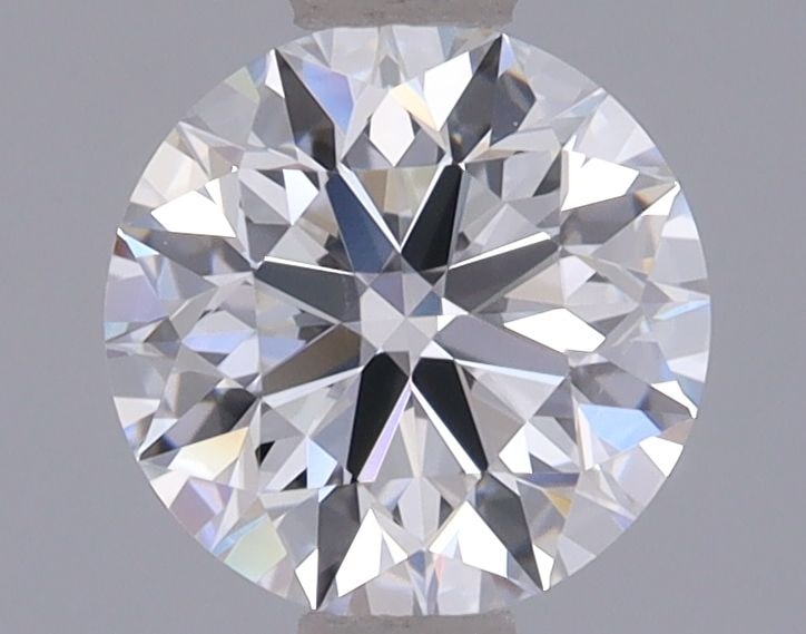 Loose Lab Diamond - IGI Round 1.02ct D VVS2: Loose Lab Diamond - IGI Round 1.02ct D VVS2 This listing features Loose Lab Diamond - IGI Round 1.02ct D VVS2. Item specifics are provided below. Item Specifics: Source: This Is A Real Diamond Grown I