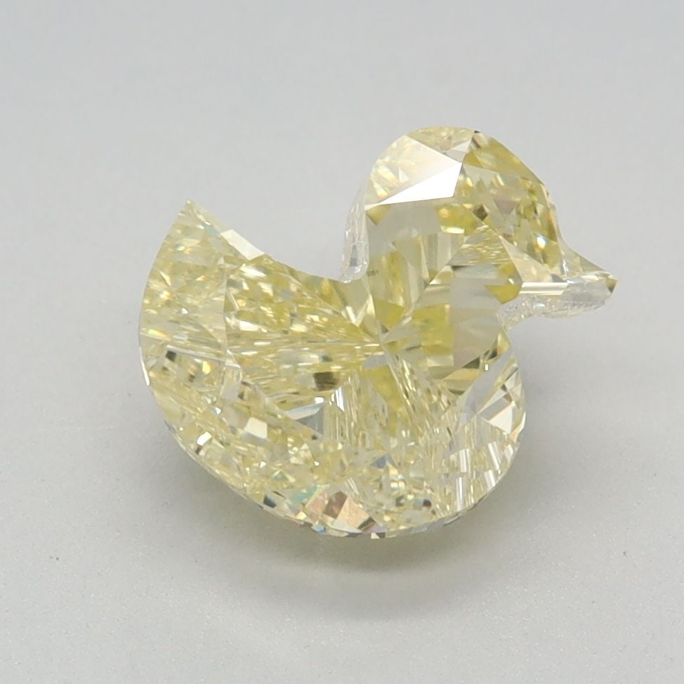 Loose Lab Diamond - IGI Other 2.09ct Fancy Intense Yellow VVS2: Loose Lab Diamond - IGI Other 2.09ct Fancy Intense Yellow VVS2 This listing features Loose Lab Diamond - IGI Other 2.09ct Fancy Intense Yellow VVS2. Item specifics are provided below. Item Specifics: