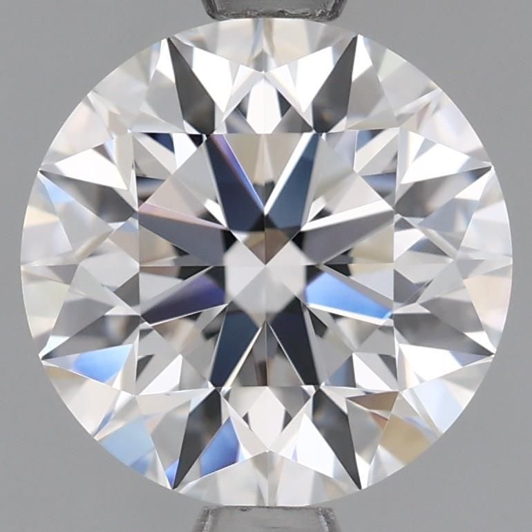 Loose Lab Diamond - IGI Round 1.79ct E VVS2 (1 of 1)