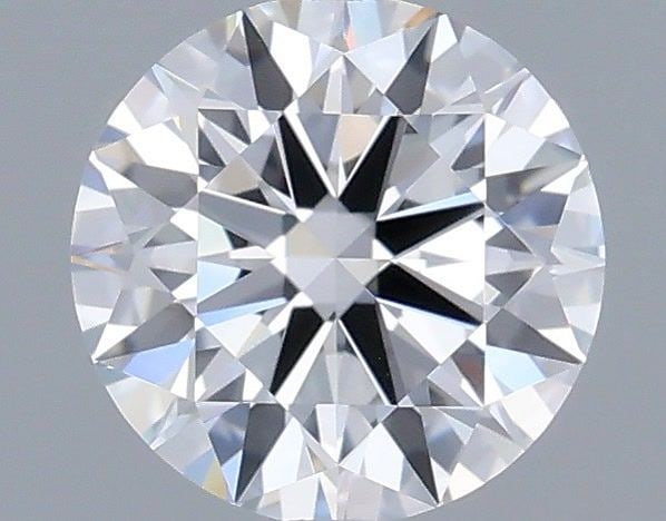 Loose Lab Diamond - IGI Round 0.68ct D VVS1: Loose Lab Diamond - IGI Round 0.68ct D VVS1 This listing features Loose Lab Diamond - IGI Round 0.68ct D VVS1. Item specifics are provided below. Item Specifics: Source: This Is A Real Diamond Grown I