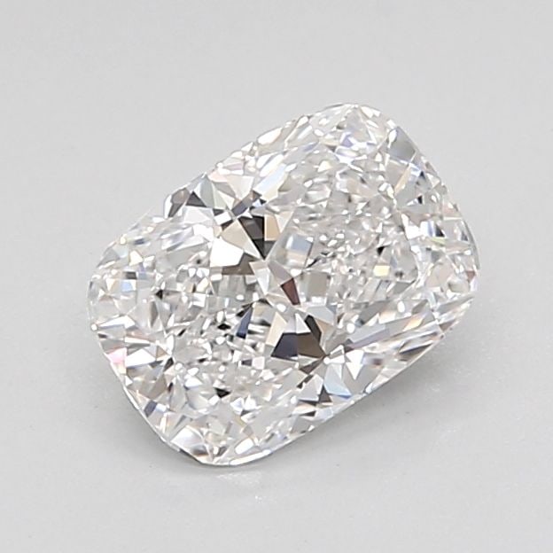 Loose Lab Diamond - IGI Cushion Modified 1.33ct D VVS1: Loose Lab Diamond - IGI Cushion Modified 1.33ct D VVS1 This listing features Loose Lab Diamond - IGI Cushion Modified 1.33ct D VVS1. Item specifics are provided below. Item Specifics: Source: This Is