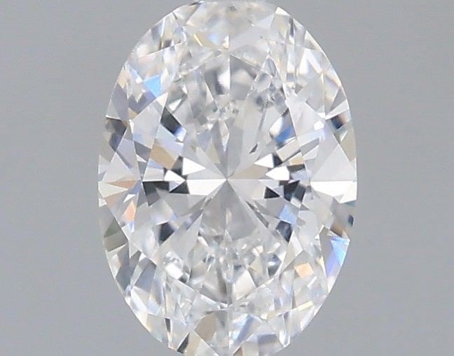 Loose Lab Diamond - IGI Oval 0.51ct D VVS1: Loose Lab Diamond - IGI Oval 0.51ct D VVS1 This listing features Loose Lab Diamond - IGI Oval 0.51ct D VVS1. Item specifics are provided below. Item Specifics: Source: This Is A Real Diamond Grown In