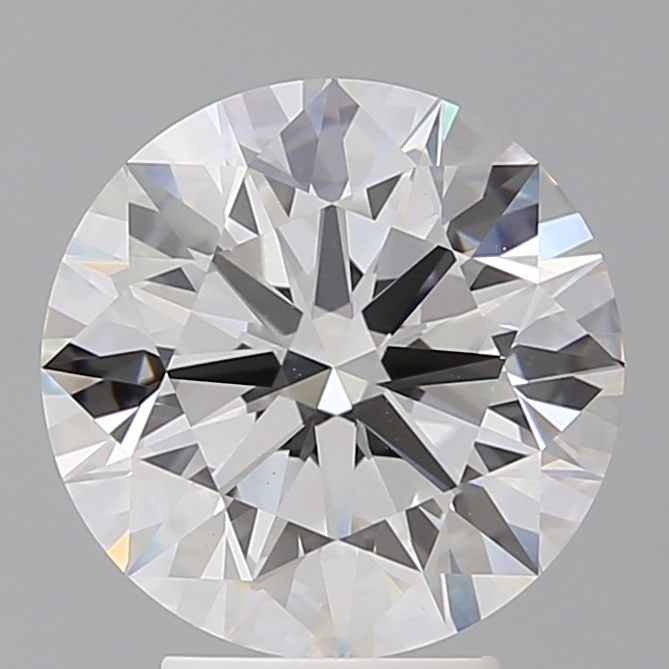 Ideal Loose Lab Diamond - IGI Round 4.06ct F VVS2: Ideal Loose Lab Diamond - IGI Round 4.06ct F VVS2 This listing features Ideal Loose Lab Diamond - IGI Round 4.06ct F VVS2. Item specifics are provided below. Item Specifics: Source: This Is A Real Dia