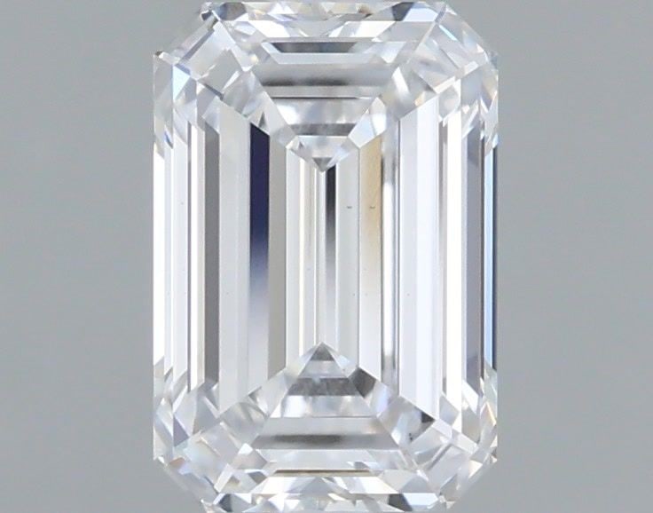 Loose Lab Diamond - WISE Emerald 1.03ct D VVS2: Loose Lab Diamond - WISE Emerald 1.03ct D VVS2 This listing features Loose Lab Diamond - WISE Emerald 1.03ct D VVS2. Item specifics are provided below. Item Specifics: Source: This Is A Real Diamond G