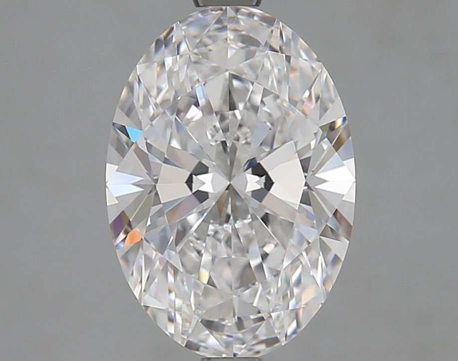 Loose Lab Diamond - GIA Oval 3.02ct D VVS1: Loose Lab Diamond - GIA Oval 3.02ct D VVS1 This listing features Loose Lab Diamond - GIA Oval 3.02ct D VVS1. Item specifics are provided below. Item Specifics: Source: This Is A Real Diamond Grown In