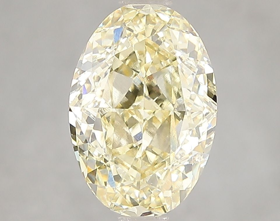 Loose Lab Diamond - IGI Oval 3.05ct Fancy Intense Yellow VVS2: Loose Lab Diamond - IGI Oval 3.05ct Fancy Intense Yellow VVS2 This listing features Loose Lab Diamond - IGI Oval 3.05ct Fancy Intense Yellow VVS2. Item specifics are provided below. Item Specifics: So