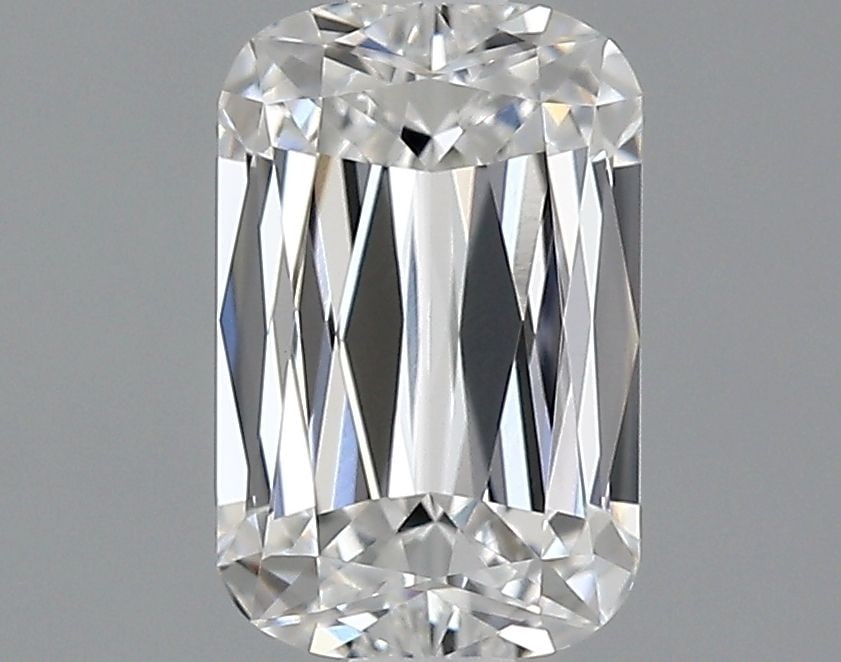 Loose Lab Diamond - IGI Cushion Modified 1.02ct E VVS2: Loose Lab Diamond - IGI Cushion Modified 1.02ct E VVS2 This listing features Loose Lab Diamond - IGI Cushion Modified 1.02ct E VVS2. Item specifics are provided below. Item Specifics: Source: This Is