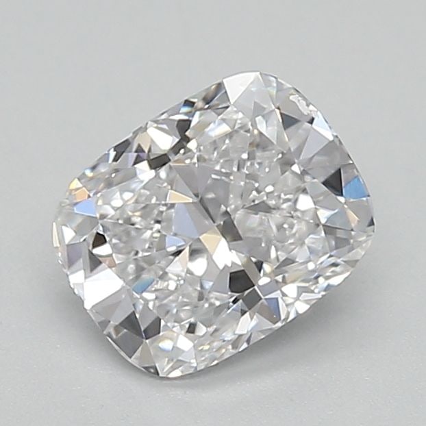 Loose Lab Diamond - IGI Cushion Modified 0.9ct D VVS2: Loose Lab Diamond - IGI Cushion Modified 0.9ct D VVS2 This listing features Loose Lab Diamond - IGI Cushion Modified 0.9ct D VVS2. Item specifics are provided below. Item Specifics: Source: This Is A