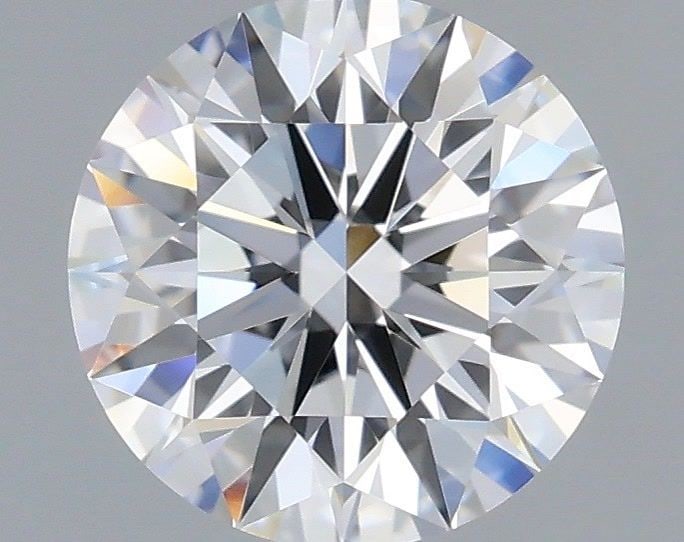 Ideal Loose Lab Diamond - IGI Round 0.84ct E VVS1: Ideal Loose Lab Diamond - IGI Round 0.84ct E VVS1 This listing features Ideal Loose Lab Diamond - IGI Round 0.84ct E VVS1. Item specifics are provided below. Item Specifics: Source: This Is A Real Dia