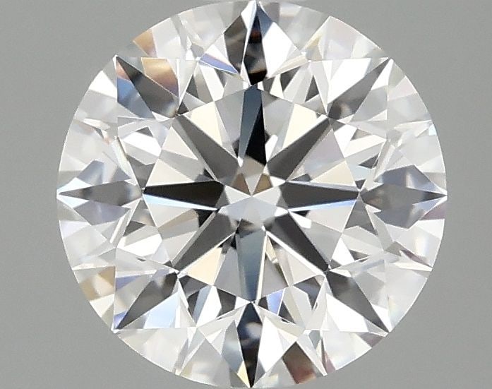 Loose Lab Diamond - IGI Round 2.02ct E VVS2: Loose Lab Diamond - IGI Round 2.02ct E VVS2 This listing features Loose Lab Diamond - IGI Round 2.02ct E VVS2. Item specifics are provided below. Item Specifics: Source: This Is A Real Diamond Grown I
