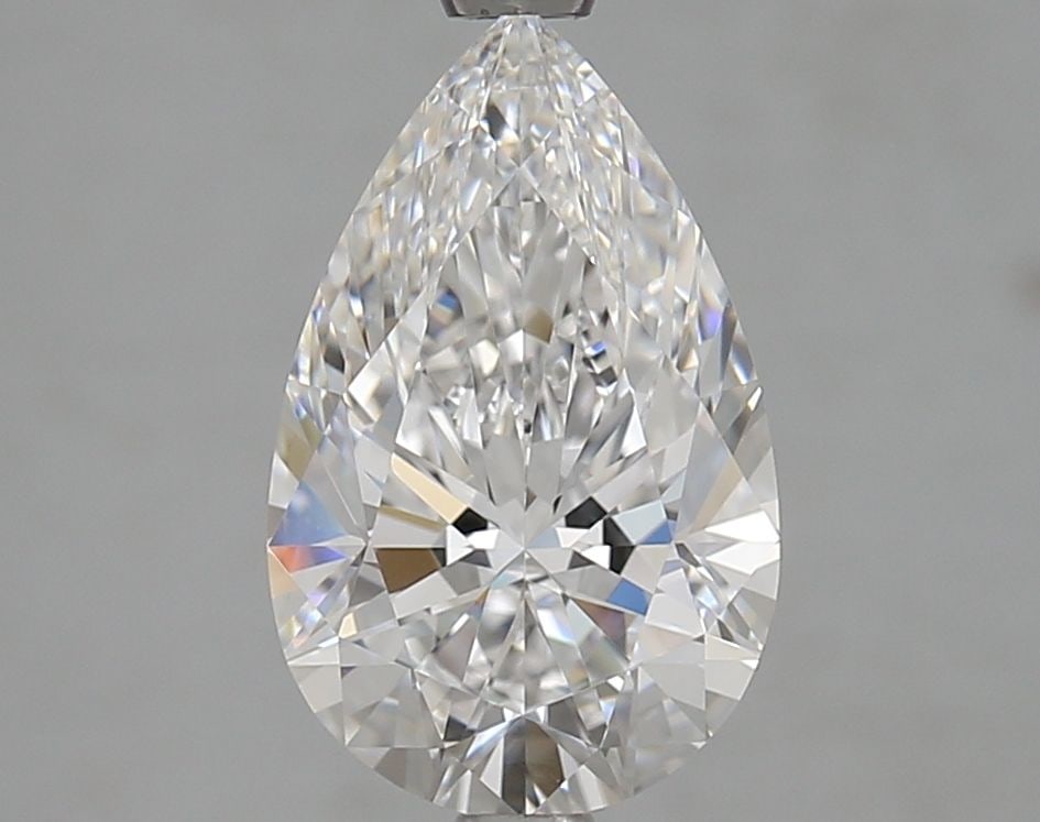 Loose Lab Diamond - IGI Pear 2.6ct D FL: Loose Lab Diamond - IGI Pear 2.6ct D FL This listing features Loose Lab Diamond - IGI Pear 2.6ct D FL. Item specifics are provided below. Item Specifics: Source: This Is A Real Diamond Grown In A Lab