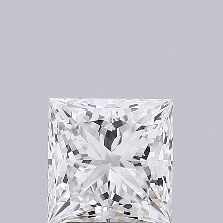 Loose Lab Diamond - IGI Princess 1.83ct H VVS2: Loose Lab Diamond - IGI Princess 1.83ct H VVS2 This listing features Loose Lab Diamond - IGI Princess 1.83ct H VVS2. Item specifics are provided below. Item Specifics: Source: This Is A Real Diamond G