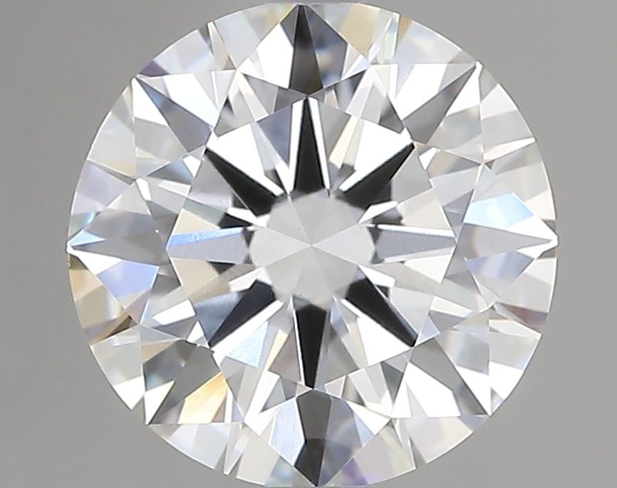 Ideal Loose Lab Diamond - IGI Round 2.02ct E VVS2: Ideal Loose Lab Diamond - IGI Round 2.02ct E VVS2 This listing features Ideal Loose Lab Diamond - IGI Round 2.02ct E VVS2. Item specifics are provided below. Item Specifics: Source: This Is A Real Dia