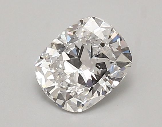 Loose Lab Diamond - IGI Cushion Modified 0.97ct D VVS1: Loose Lab Diamond - IGI Cushion Modified 0.97ct D VVS1 This listing features Loose Lab Diamond - IGI Cushion Modified 0.97ct D VVS1. Item specifics are provided below. Item Specifics: Source: This Is