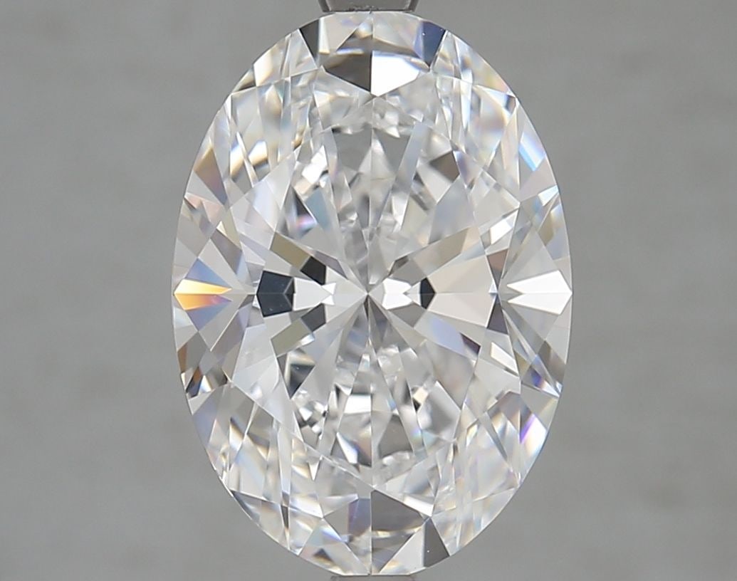 Loose Lab Diamond - GIA Oval 4.32ct D VVS1: Loose Lab Diamond - GIA Oval 4.32ct D VVS1 This listing features Loose Lab Diamond - GIA Oval 4.32ct D VVS1. Item specifics are provided below. Item Specifics: Source: This Is A Real Diamond Grown In