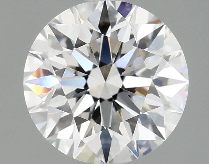 Loose Lab Diamond - IGI Round 2.02ct D VVS2: Loose Lab Diamond - IGI Round 2.02ct D VVS2 This listing features Loose Lab Diamond - IGI Round 2.02ct D VVS2. Item specifics are provided below. Item Specifics: Source: This Is A Real Diamond Grown I