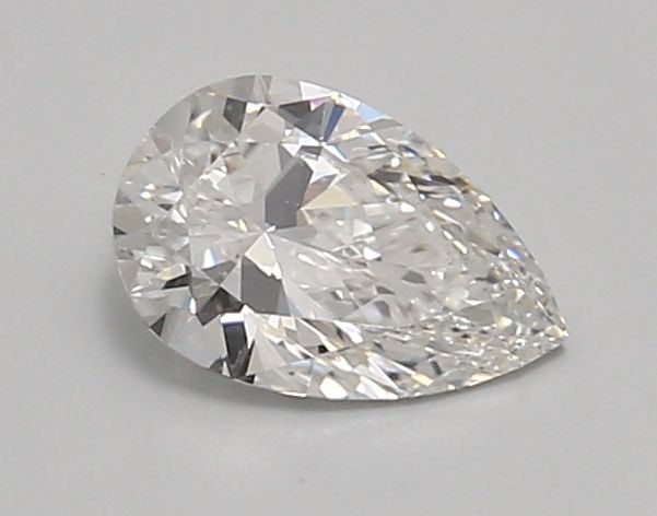 Loose Lab Diamond - IGI Pear 0.97ct F VVS1: Loose Lab Diamond - IGI Pear 0.97ct F VVS1 This listing features Loose Lab Diamond - IGI Pear 0.97ct F VVS1. Item specifics are provided below. Item Specifics: Source: This Is A Real Diamond Grown In