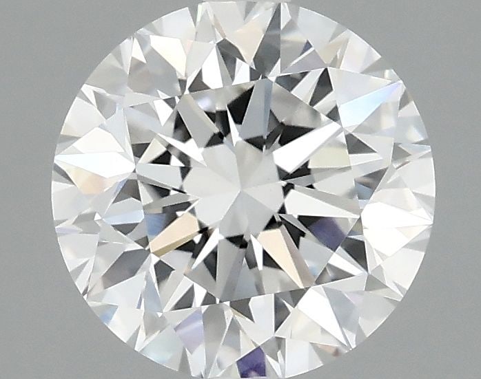 Loose Lab Diamond - IGI Round 2.09ct E VVS2: Loose Lab Diamond - IGI Round 2.09ct E VVS2 This listing features Loose Lab Diamond - IGI Round 2.09ct E VVS2. Item specifics are provided below. Item Specifics: Source: This Is A Real Diamond Grown I