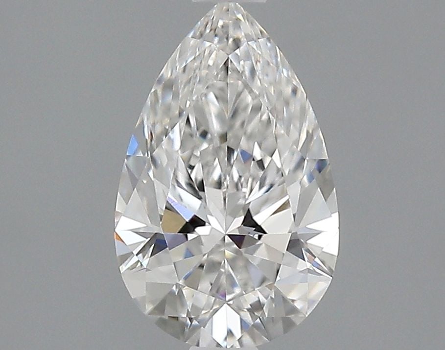 Loose Lab Diamond - IGI Pear 1.11ct E VVS2: Loose Lab Diamond - IGI Pear 1.11ct E VVS2 This listing features Loose Lab Diamond - IGI Pear 1.11ct E VVS2. Item specifics are provided below. Item Specifics: Source: This Is A Real Diamond Grown In
