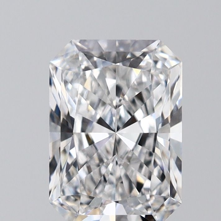 Loose Lab Diamond - IGI Radiant 1.08ct E VVS2: Loose Lab Diamond - IGI Radiant 1.08ct E VVS2 This listing features Loose Lab Diamond - IGI Radiant 1.08ct E VVS2. Item specifics are provided below. Item Specifics: Source: This Is A Real Diamond Gro