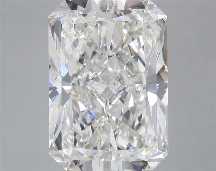 Loose Lab Diamond - IGI Radiant 6.66ct F VVS2: Loose Lab Diamond - IGI Radiant 6.66ct F VVS2 This listing features Loose Lab Diamond - IGI Radiant 6.66ct F VVS2. Item specifics are provided below. Item Specifics: Source: This Is A Real Diamond Gro