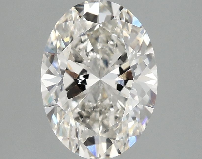 Loose Lab Diamond - IGI Oval 1.99ct H VVS2: Loose Lab Diamond - IGI Oval 1.99ct H VVS2 This listing features Loose Lab Diamond - IGI Oval 1.99ct H VVS2. Item specifics are provided below. Item Specifics: Source: This Is A Real Diamond Grown In
