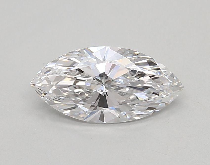 Loose Lab Diamond - IGI Marquise 0.9ct E VVS2: Loose Lab Diamond - IGI Marquise 0.9ct E VVS2 This listing features Loose Lab Diamond - IGI Marquise 0.9ct E VVS2. Item specifics are provided below. Item Specifics: Source: This Is A Real Diamond Gro
